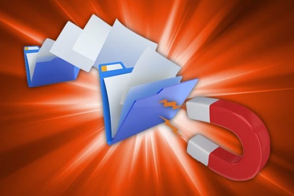 Кракен маркет kr2web in