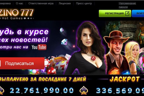 Список даркнет сайтов