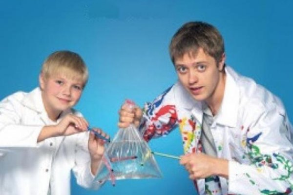 Кракен сайт в тор браузере