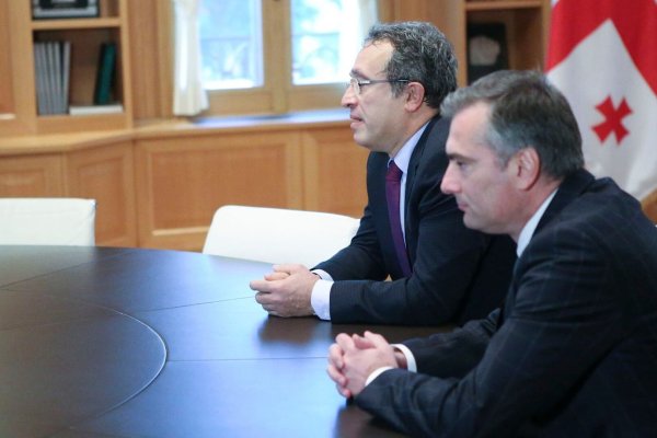 Кракен зайти зеркало