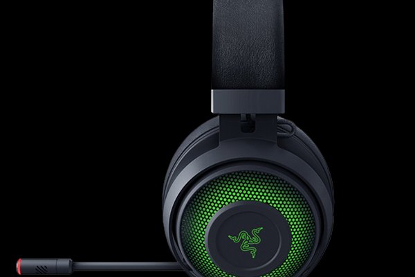 Kraken13at
