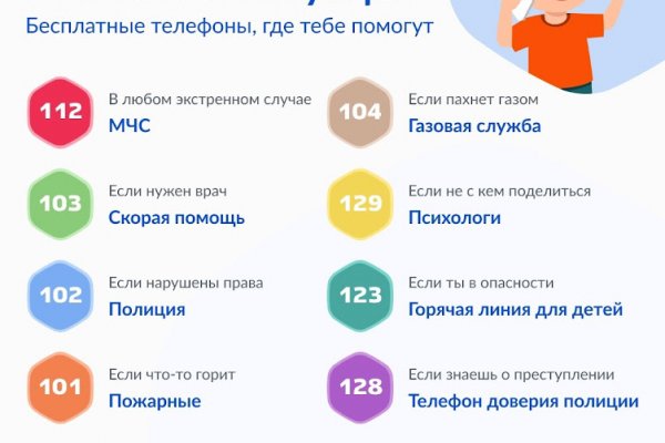 Зайти в кракен