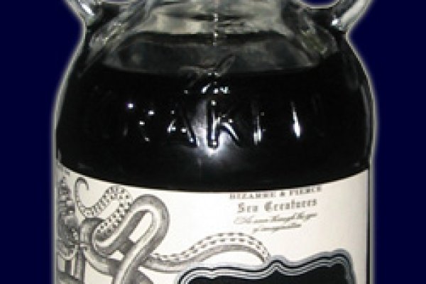Кракен тор kraken dark