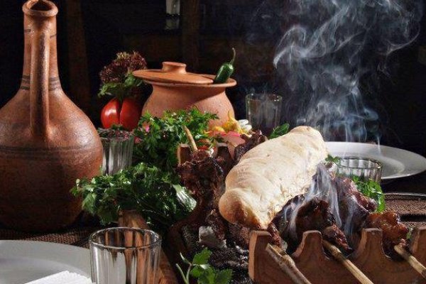 Кракен ссылка тор