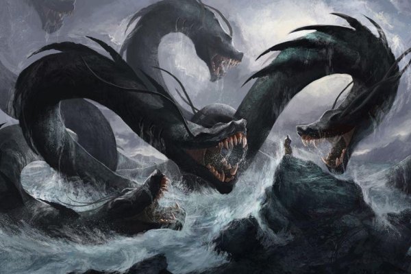 2kr kraken