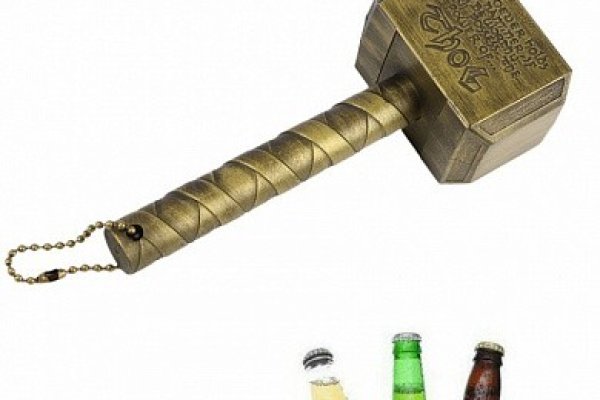 Ссылка на кракен реальная