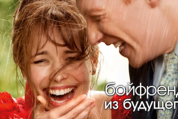 Актуальная ссылка на кракен в тор 2krnmarket