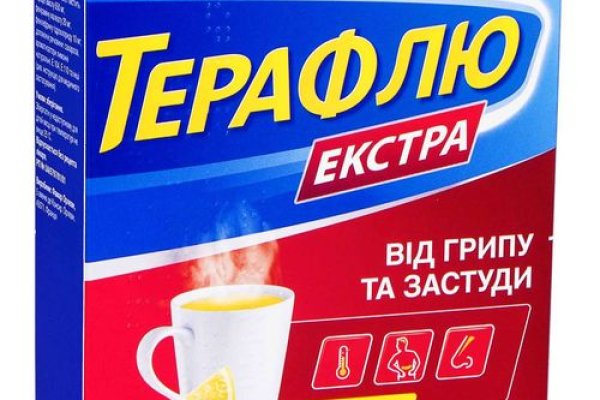 Кракен шоп что это