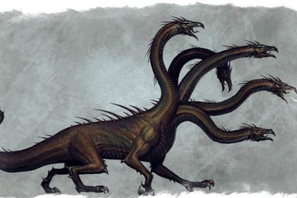Официальный сайт kraken kraken clear com