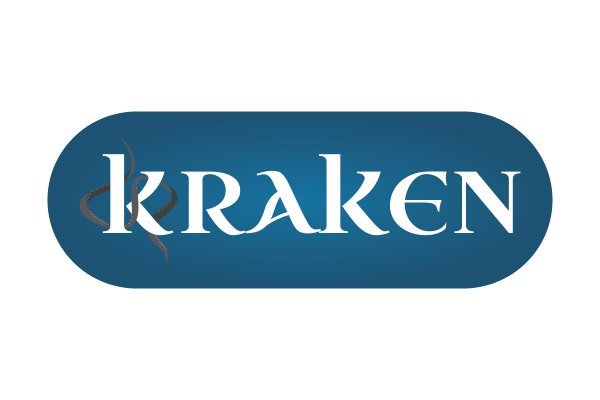 Кракен даркнет только через
