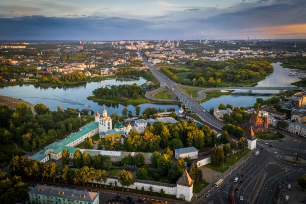Как зайти на кракен