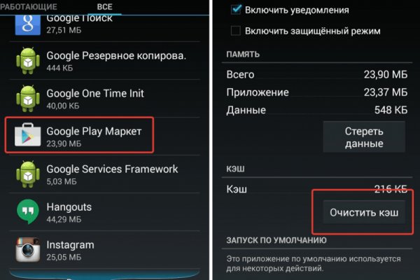Кракен даркнет купить