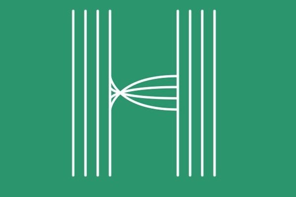 Кракен в россии наркотик