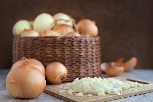 Где найти ссылку кракен