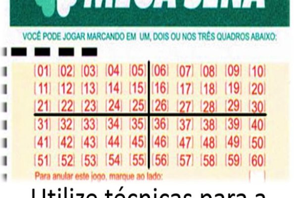 Кракен маркетплейс kr2web in площадка