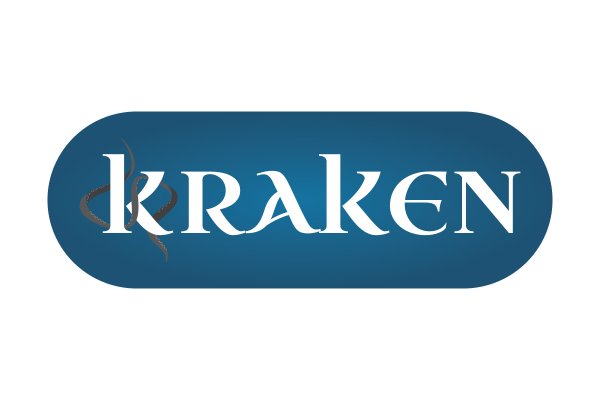 Тор браузер кракен