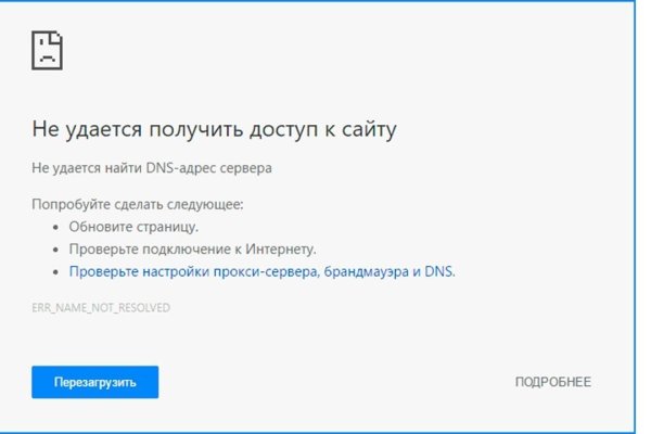 Каталог сайтов даркнет