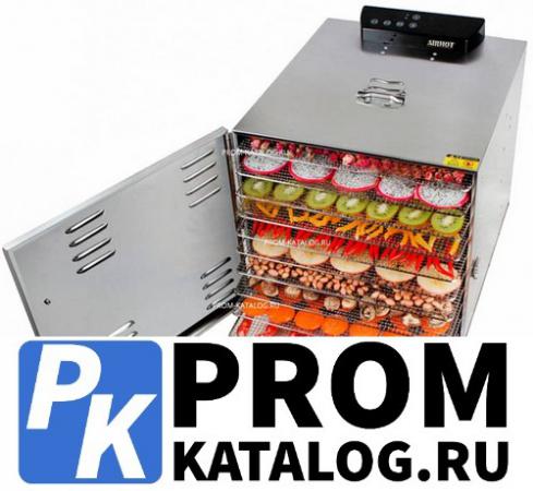 Kraken ссылка для тору