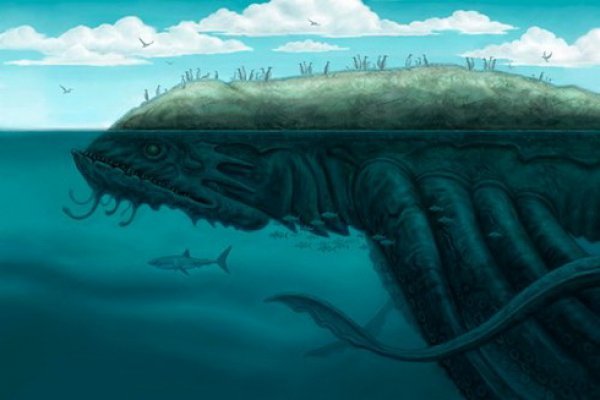 Kraken ссылка krakentor site