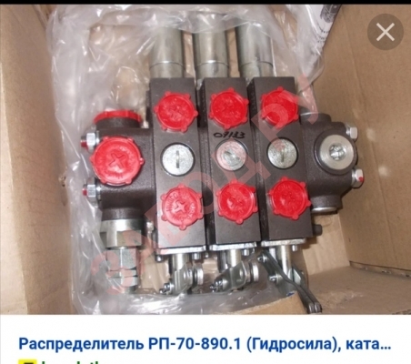 Kraken зеркало kraken link top