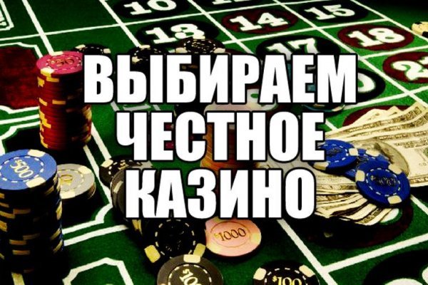 2krn io