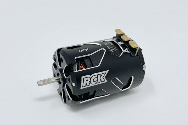 Kra32.cc