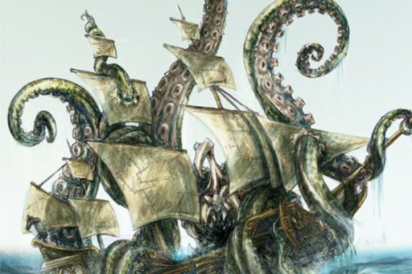 Кракен тор krakens13 at