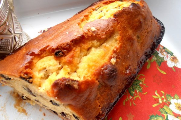 Кракен оригинальная ссылка для тор