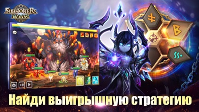 Что продает кракен