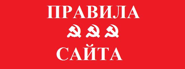 Кракен тор store