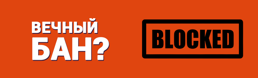 Кракен сайт at