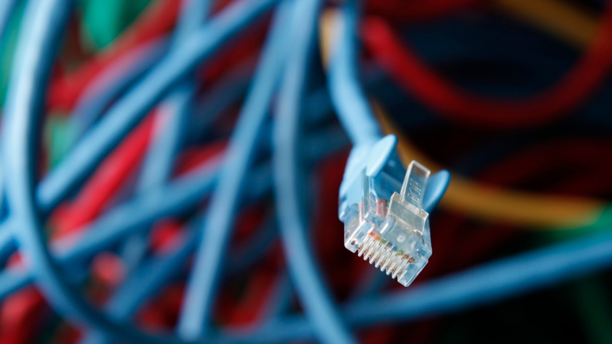 Кракен маркет kr2web in