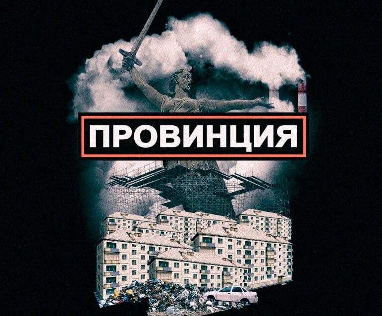 Действующие ссылки на кракен