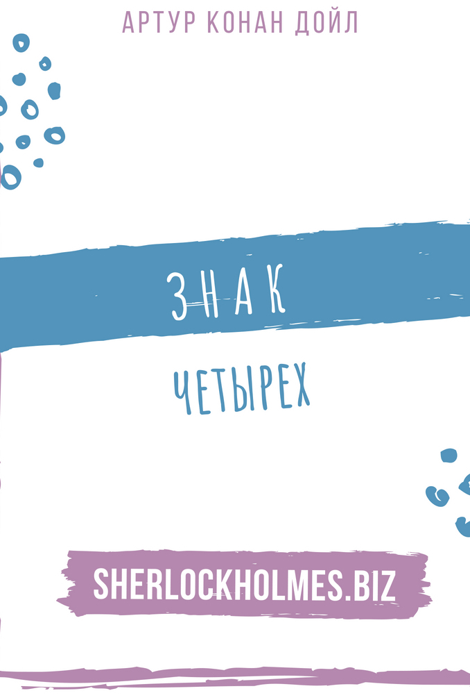 Кракен дарк площадка
